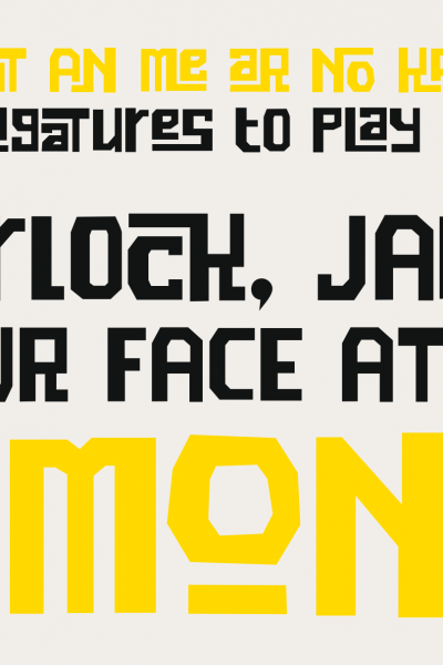 Ramones interlock jagged display funk rebel foreign pop namistudio preview 4