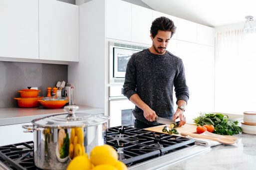 Cooking free photo - Image 4